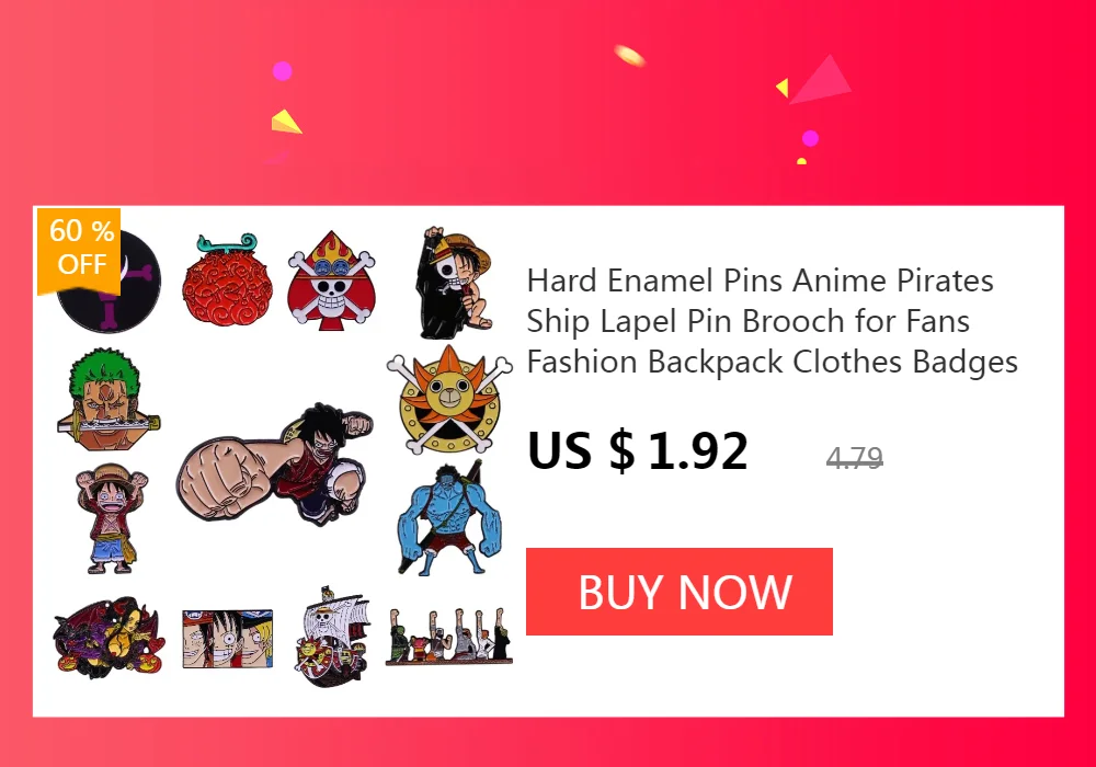 10 Pieces/Pack Safety Brooches Lock Locking Clasp Metal Pins Back Button Buckle Bulk Pin Keepers Brooch Base Jewelry Accessories