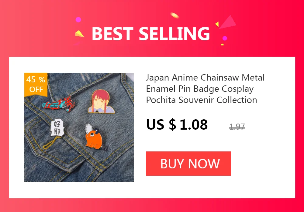 10 Pieces/Pack Safety Brooches Lock Locking Clasp Metal Pins Back Button Buckle Bulk Pin Keepers Brooch Base Jewelry Accessories