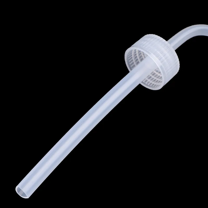 250 ML Eyelash Cleaning Washing Bottle Eyebrow Remover Skin Care Graft Lash Cleanser Bottle Eyelash Extension Makeup Tools