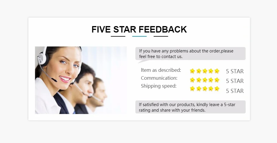 Punk Black Round Stud Earrings For Women Men Boy Minimalism Fashion Stainless Steel Ear Jewelry Earrings Wholesale Size 4mm-14mm