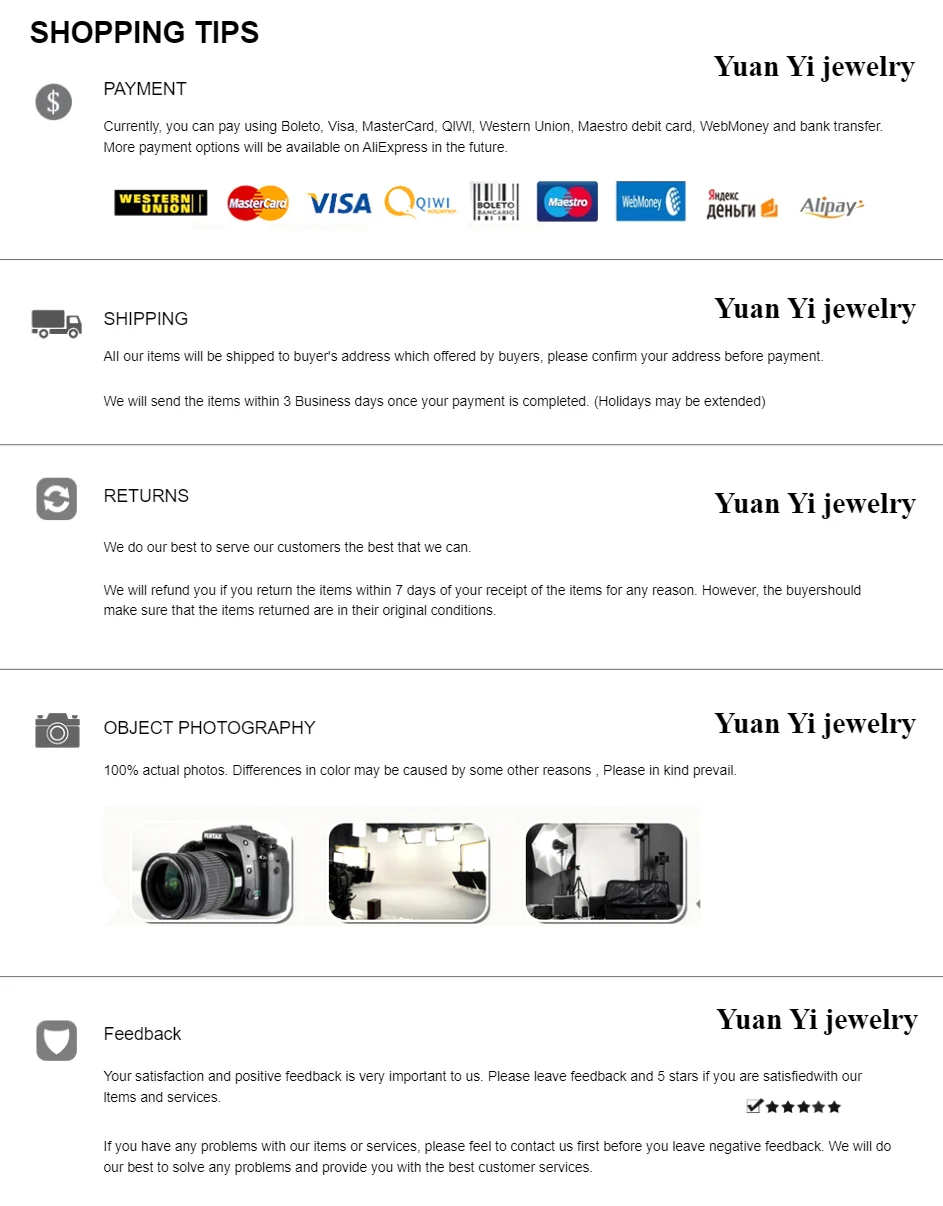 Punk Black Round Stud Earrings For Women Men Boy Minimalism Fashion Stainless Steel Ear Jewelry Earrings Wholesale Size 4mm-14mm