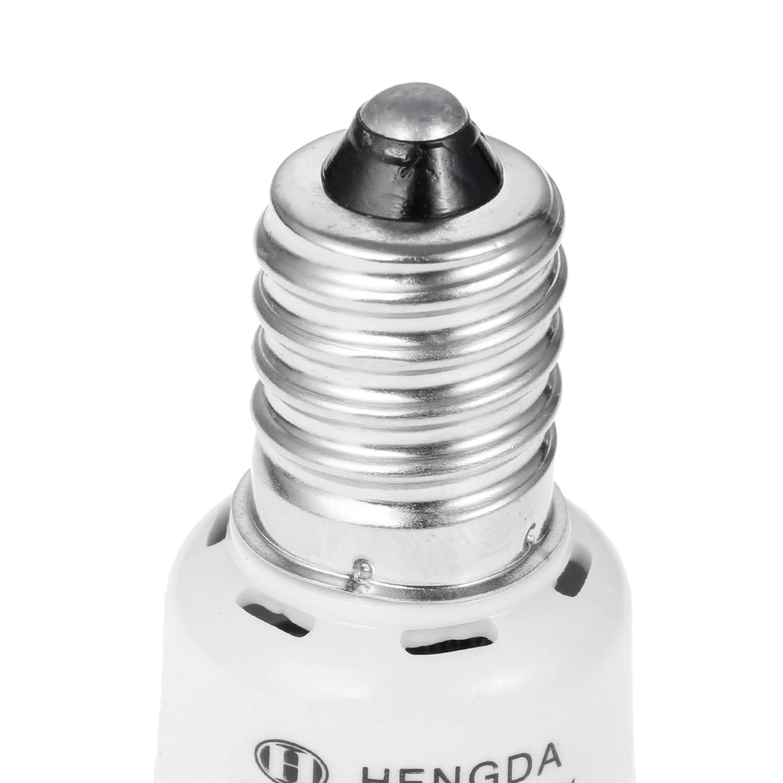 BA15D E14 Sewing LED Bulb For Singer Juki Pfaff Janome Brother AC 190-250V 0.5W 47-63Hz  Home Household Sewing Machine Parts 1PC