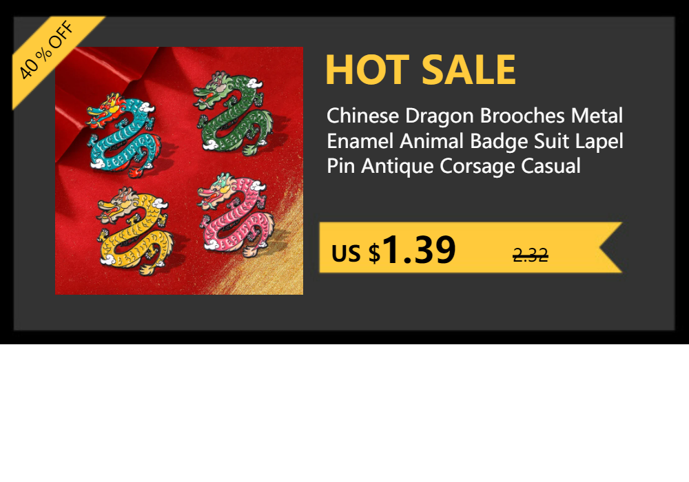 Magnetic Invisible Tie Clip Automatically Fixed Stainless Steel Metal Shirt Tie Clips Creative Jewelry for Men Accessories Gifts