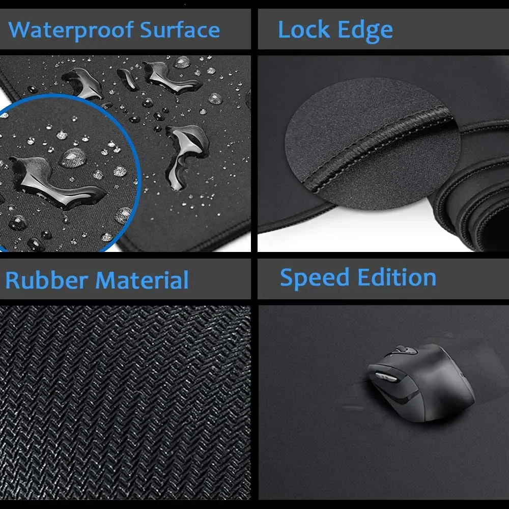 Custom Playmat Mouse Pad Tcg Playmats Diy,35X60CM Tapete Magic Non-Slip Durable Stitched Edge Magic Card for Riftbound PlayMat