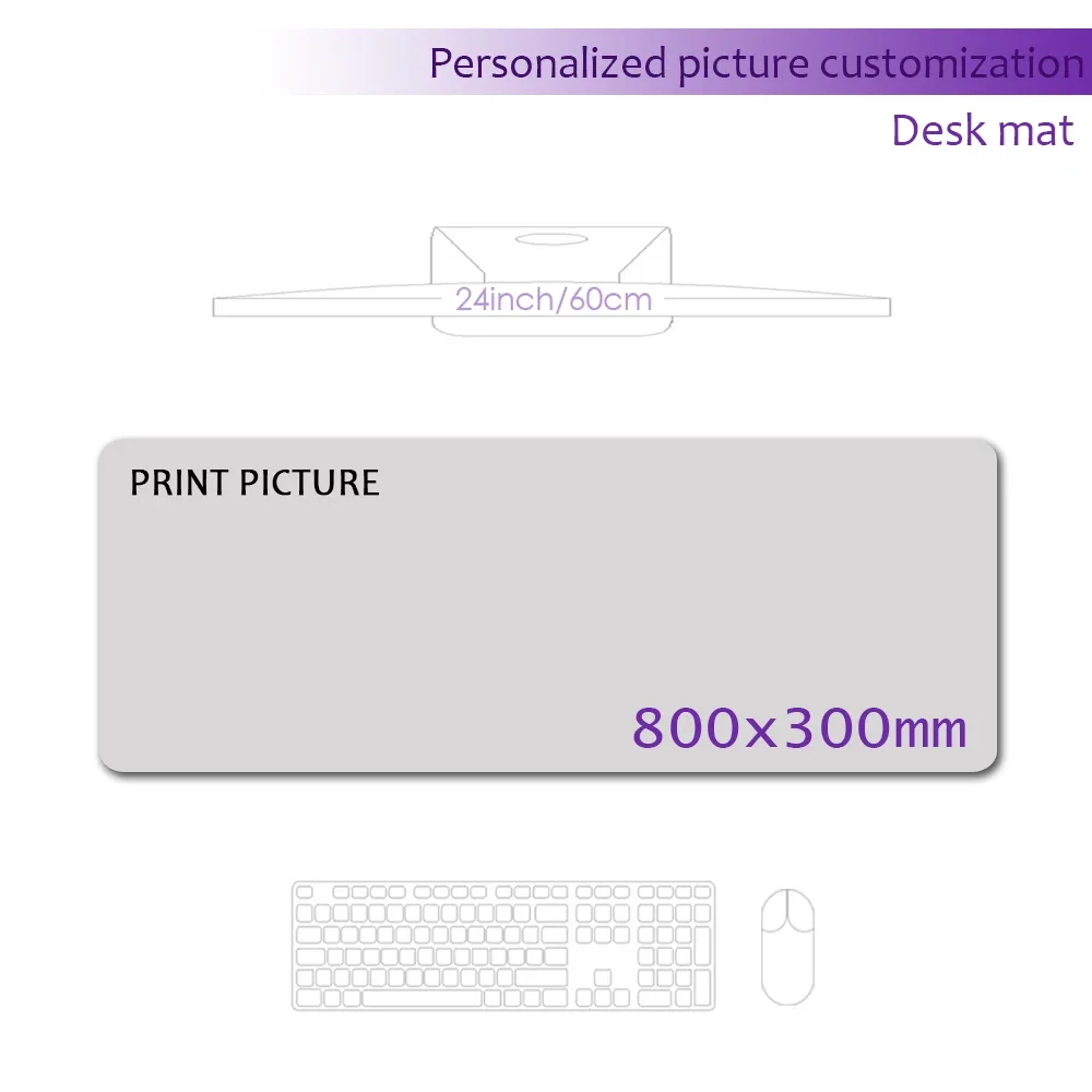Custom Playmat Mouse Pad Tcg Playmats Diy,35X60CM Tapete Magic Non-Slip Durable Stitched Edge Magic Card for Riftbound PlayMat