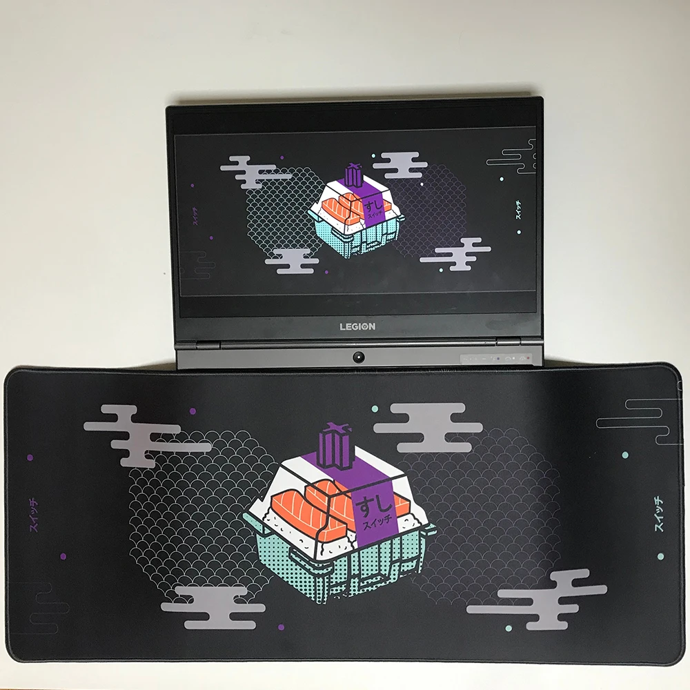 Custom Playmat Mouse Pad Tcg Playmats Diy,35X60CM Tapete Magic Non-Slip Durable Stitched Edge Magic Card for Riftbound PlayMat