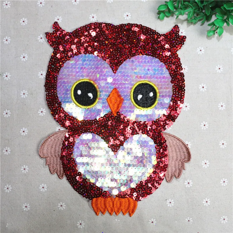 10g Pure Color Sequins Flat Round Pvc Loose Sequin Sequin Embroidery Craft Ladies Fabric Embroidery Accessories 3mm 4mm 5mm 6mm