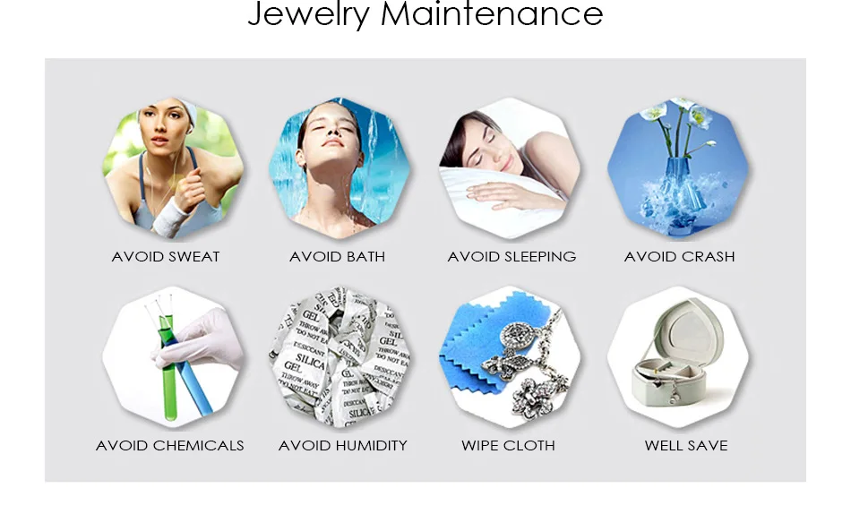 Luxury Original 925 Sterling Silver Stars Finger Ring Authentic Stackable Real Clear CZ Jewelry For Women Wedding Gift