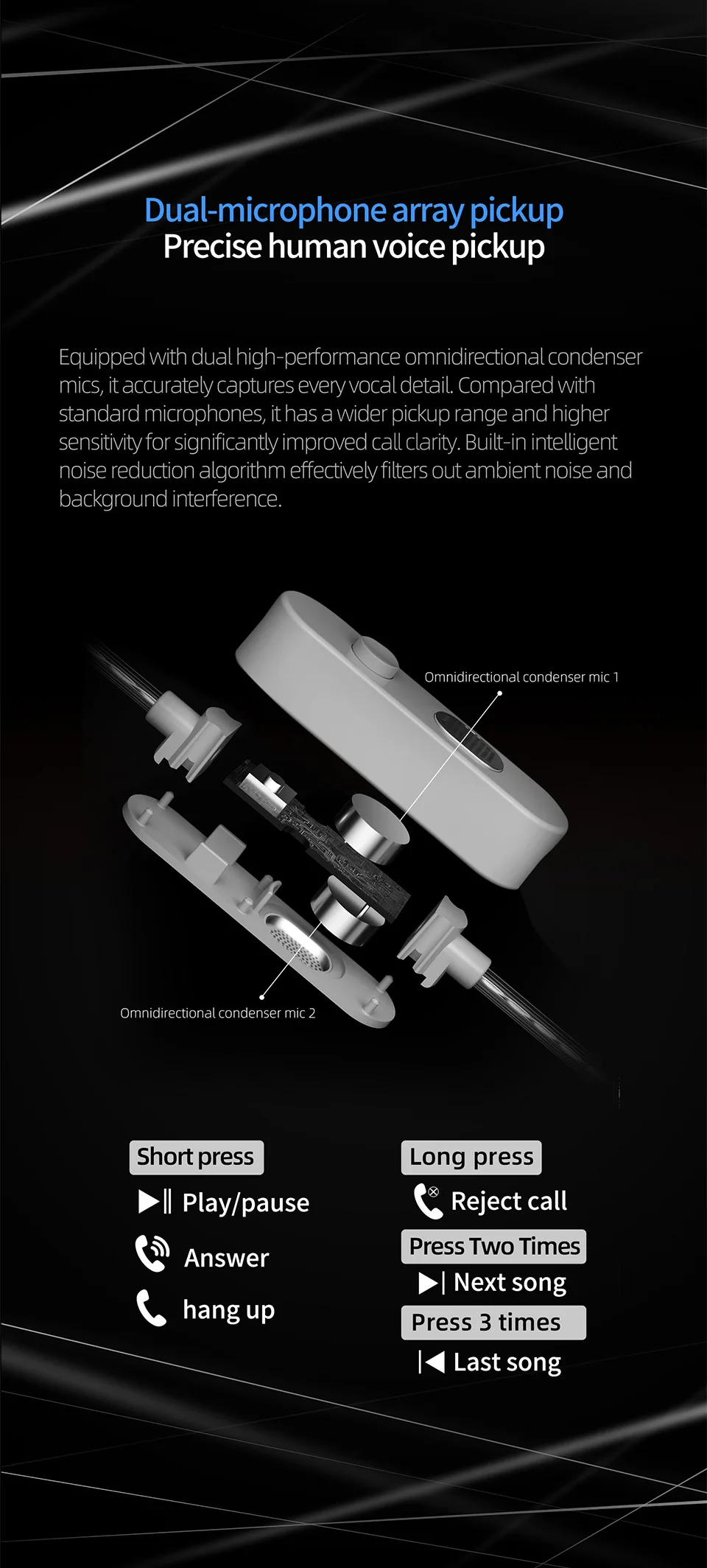 KZ ZST PRO X Hybrid DD&BA Driver IEM HiFi Earphones Upgraded High-Performance Headphones Wide Soundstage Design Wired Headset