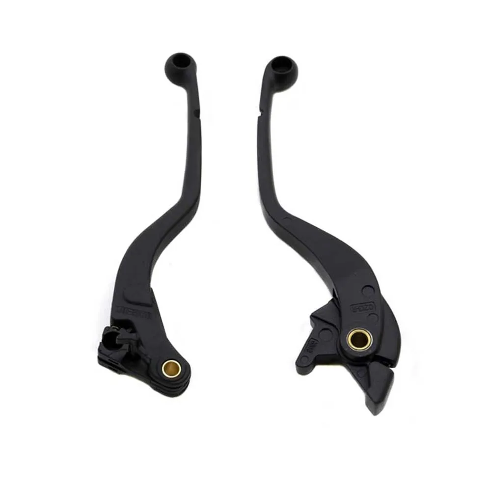 For BMW F850GS F750GS F900R F900XR 2018 2019 2020 2021 2022 2023 Motorcycle Accessories Brake Clutch Levers