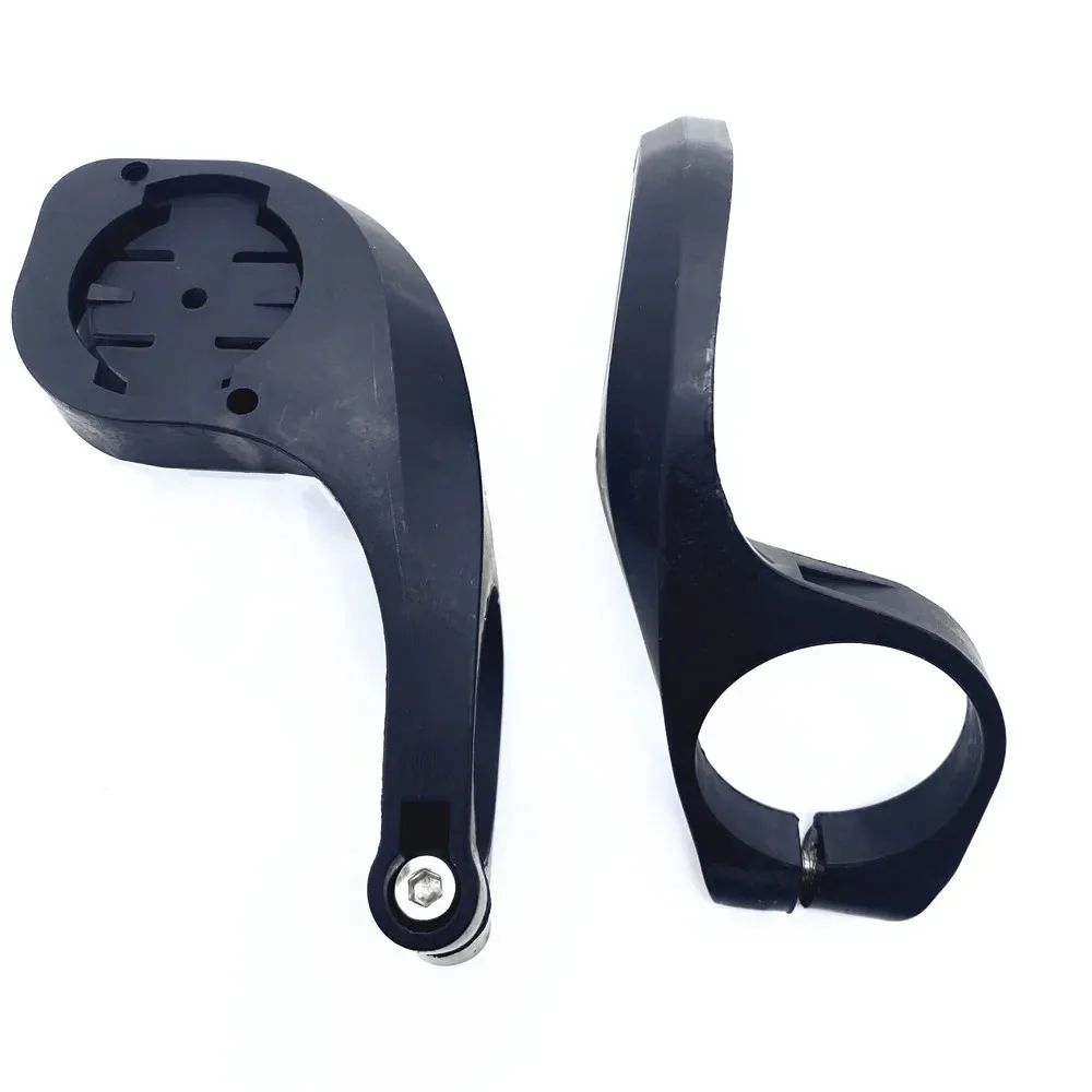 For Garmin IGPSPORT Bryton Rider Support Bike Computer Mount Road MTB Bike Handlebar Support Garmin Edge 130 200 520 810 1000