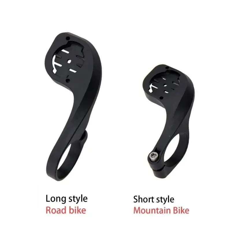 For Garmin IGPSPORT Bryton Rider Support Bike Computer Mount Road MTB Bike Handlebar Support Garmin Edge 130 200 520 810 1000