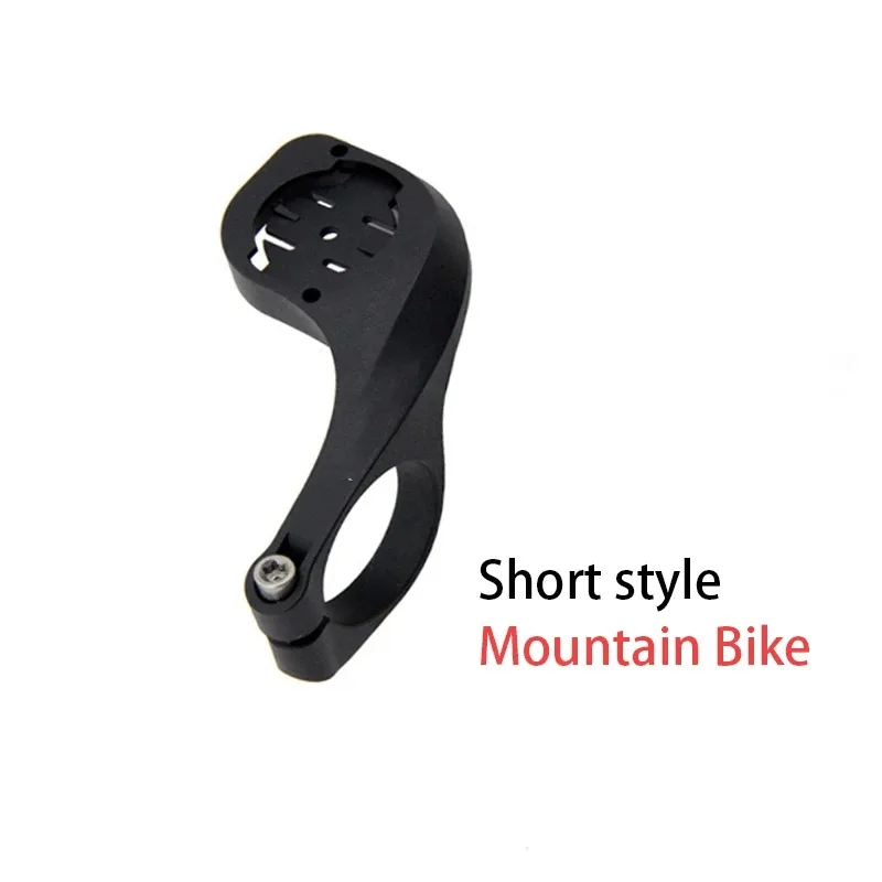 For Garmin IGPSPORT Bryton Rider Support Bike Computer Mount Road MTB Bike Handlebar Support Garmin Edge 130 200 520 810 1000