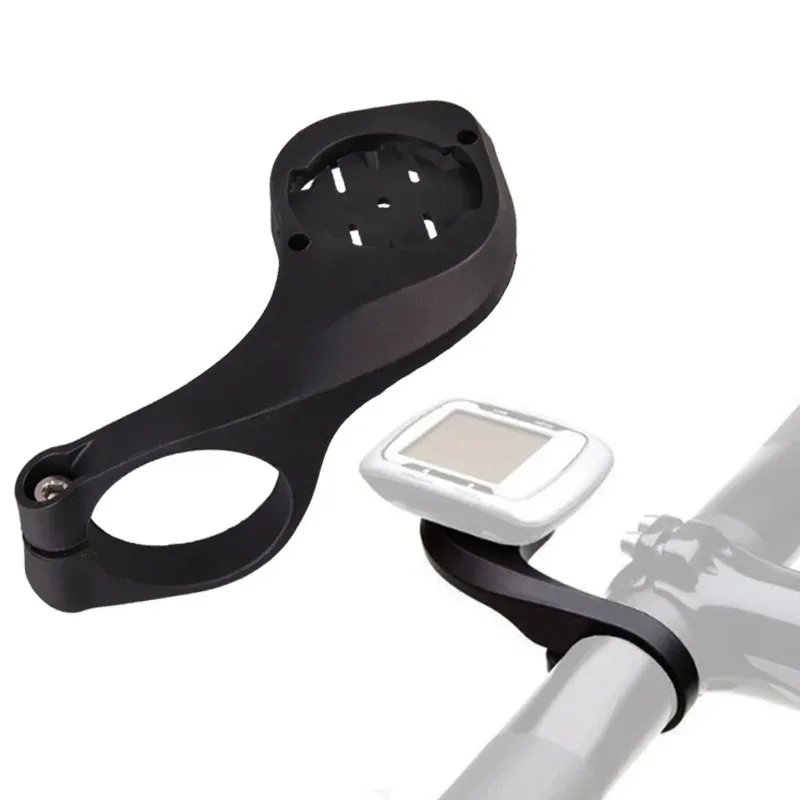 For Garmin IGPSPORT Bryton Rider Support Bike Computer Mount Road MTB Bike Handlebar Support Garmin Edge 130 200 520 810 1000