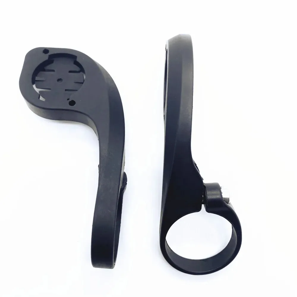 For Garmin IGPSPORT Bryton Rider Support Bike Computer Mount Road MTB Bike Handlebar Support Garmin Edge 130 200 520 810 1000