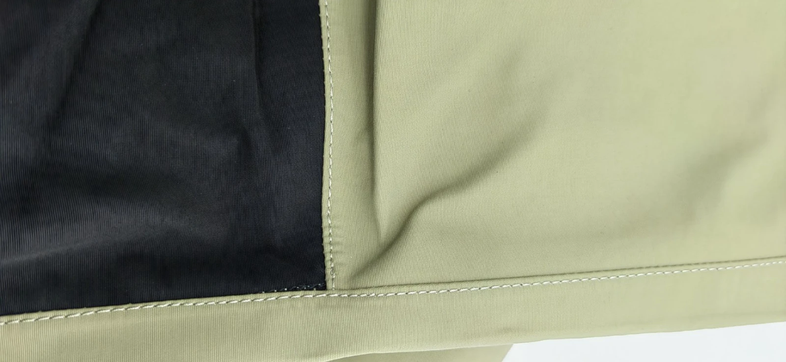 3 Layer Breathable Waterproof Fly Fishing Waist Waders Stockingfoot High Pant Wader Durable Duck Hunting Wading Pants