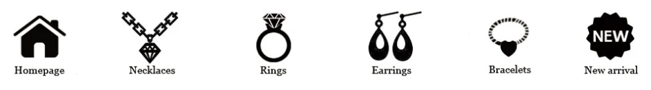 Small Black Punk Stud Earrings For Women Men Boy 2020 New Fashion Zircon Geometry Stainless Steel Jewelry Accessories Earrings
