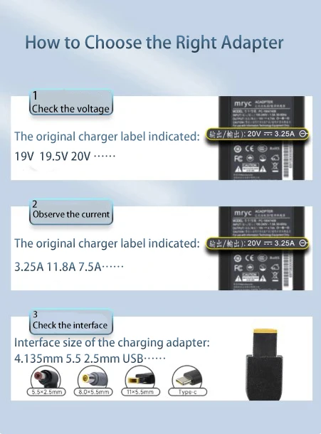 14V 3A 42W 6.5*4.4MM A4514-DSM AC/DC Adapter for Samsung U28E590D UE22F5400 T24C350LT LED Monitor Power Supply 100% Brand New