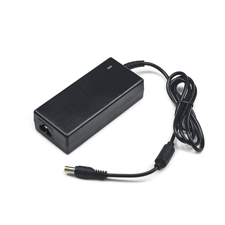 14V 3A 42W 6.5*4.4MM A4514-DSM AC/DC Adapter for Samsung U28E590D UE22F5400 T24C350LT LED Monitor Power Supply 100% Brand New