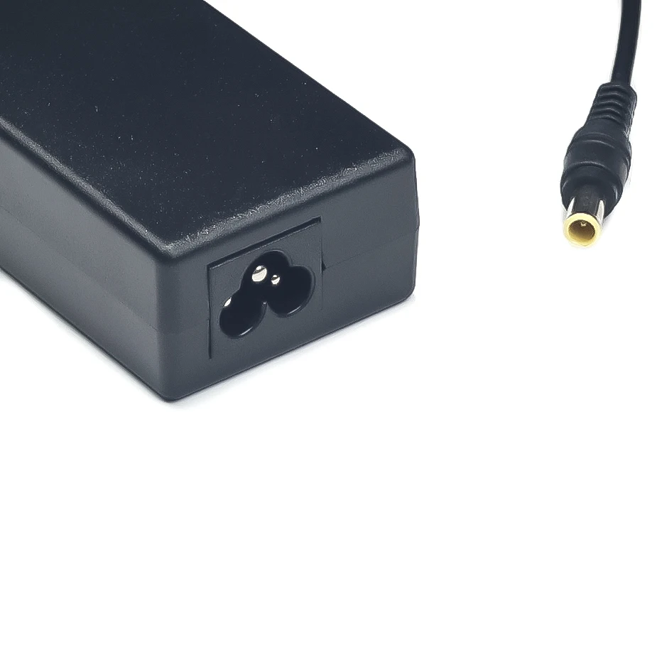14V 3A 42W 6.5*4.4MM A4514-DSM AC/DC Adapter for Samsung U28E590D UE22F5400 T24C350LT LED Monitor Power Supply 100% Brand New