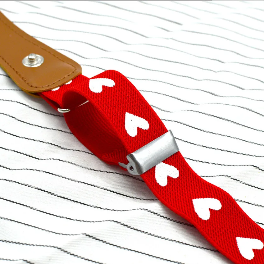 New belts for Child Buckle-Free Elastic Belt No Buckle Stretch Belt for Kids Toddlers Adjustable Boys and Girls Belts