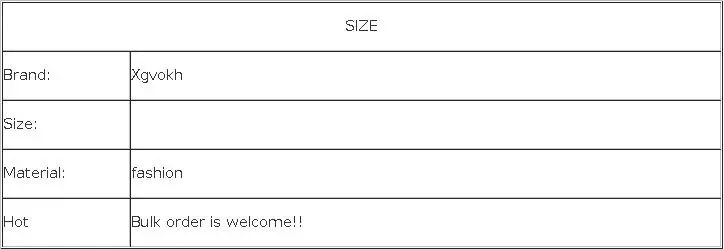 New belts for Child Buckle-Free Elastic Belt No Buckle Stretch Belt for Kids Toddlers Adjustable Boys and Girls Belts