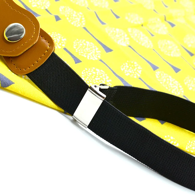 New belts for Child Buckle-Free Elastic Belt No Buckle Stretch Belt for Kids Toddlers Adjustable Boys and Girls Belts