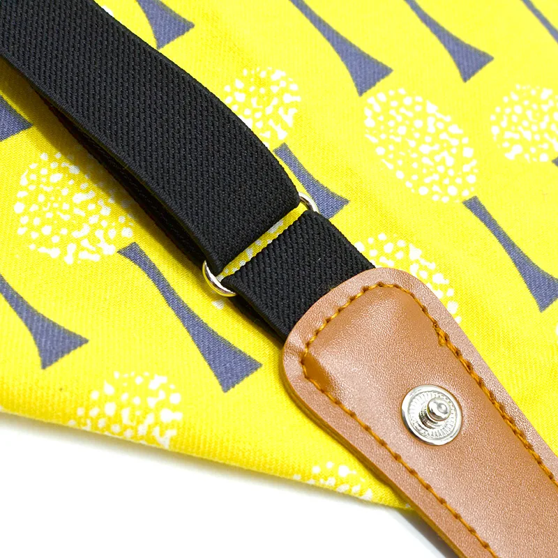 New belts for Child Buckle-Free Elastic Belt No Buckle Stretch Belt for Kids Toddlers Adjustable Boys and Girls Belts