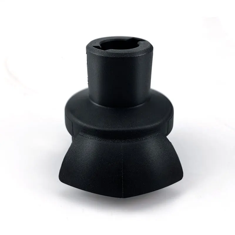 For Karcher Steam Vacuum Cleaner Machine SC1 SC2 SC3 SC4 SC5 SC7 CTK10 CTK20 Parts Brush Head Powerful Nozzle Accessories