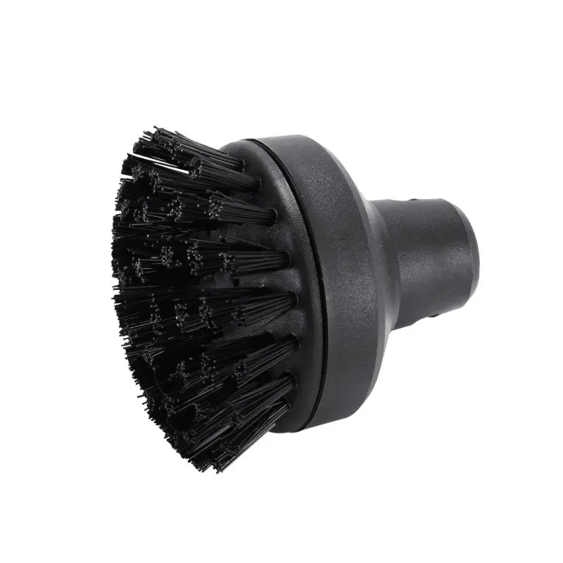 For Karcher Steam Vacuum Cleaner Machine SC1 SC2 SC3 SC4 SC5 SC7 CTK10 CTK20 Parts Brush Head Powerful Nozzle Accessories