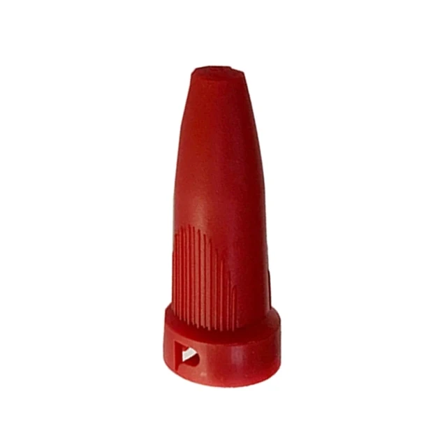 For Karcher Steam Vacuum Cleaner Machine SC1 SC2 SC3 SC4 SC5 SC7 CTK10 CTK20 Parts Brush Head Powerful Nozzle Accessories