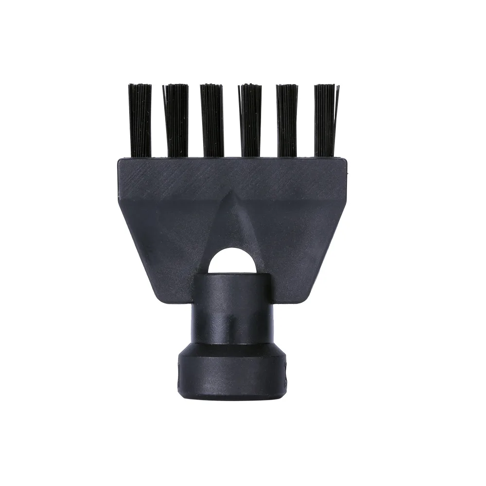 For Karcher Steam Vacuum Cleaner Machine SC1 SC2 SC3 SC4 SC5 SC7 CTK10 CTK20 Parts Brush Head Powerful Nozzle Accessories