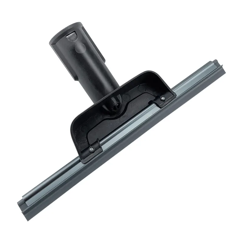 For Karcher Steam Vacuum Cleaner Machine SC1 SC2 SC3 SC4 SC5 SC7 CTK10 CTK20 Parts Brush Head Powerful Nozzle Accessories
