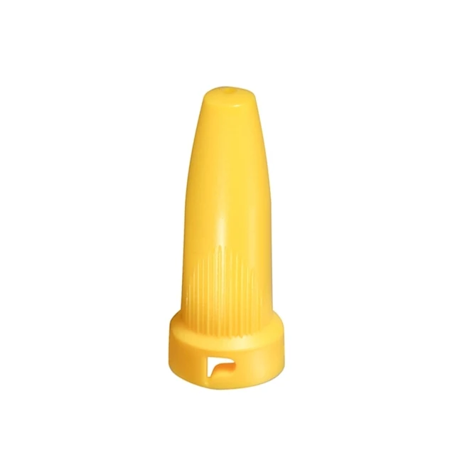 For Karcher Steam Vacuum Cleaner Machine SC1 SC2 SC3 SC4 SC5 SC7 CTK10 CTK20 Parts Brush Head Powerful Nozzle Accessories