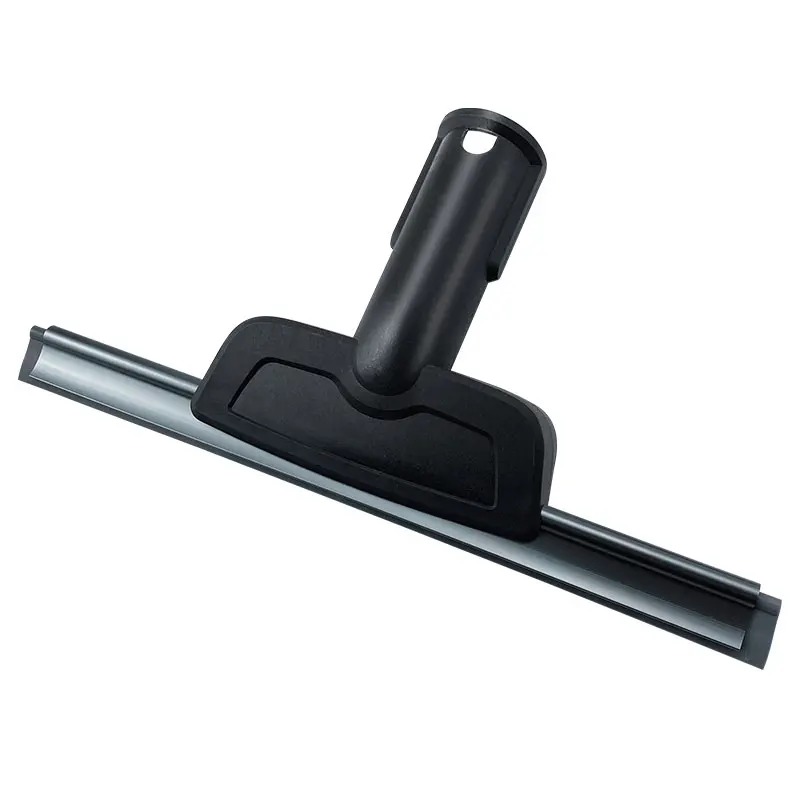 For Karcher Steam Vacuum Cleaner Machine SC1 SC2 SC3 SC4 SC5 SC7 CTK10 CTK20 Parts Brush Head Powerful Nozzle Accessories