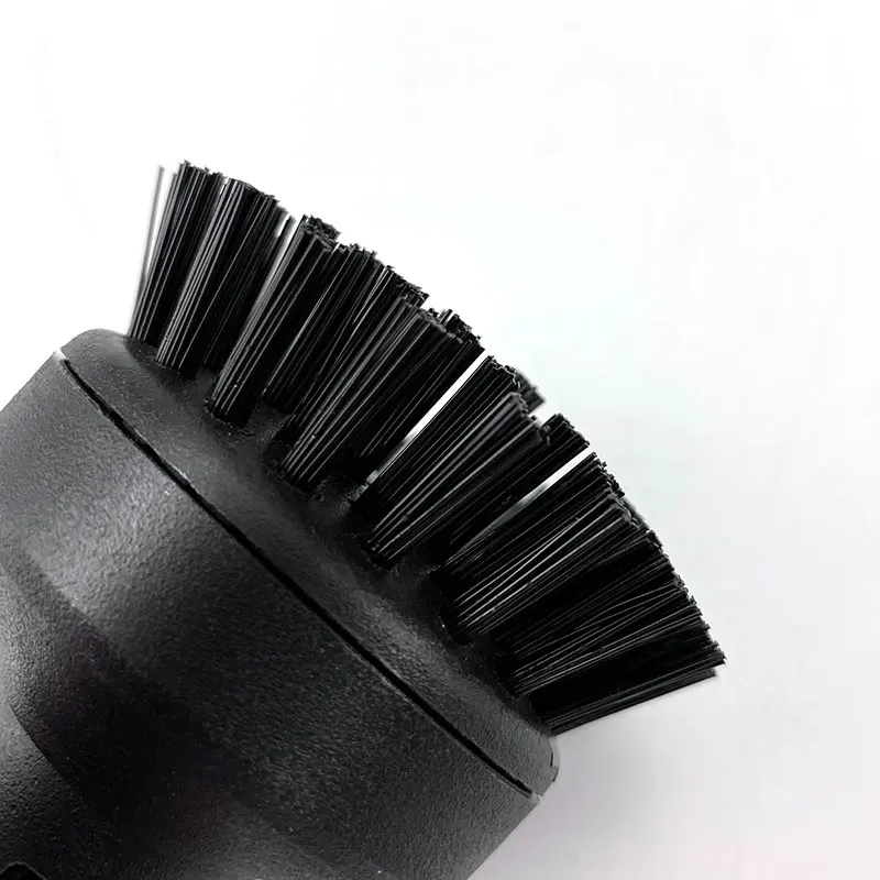 For Karcher Steam Vacuum Cleaner Machine SC1 SC2 SC3 SC4 SC5 SC7 CTK10 CTK20 Parts Brush Head Powerful Nozzle Accessories