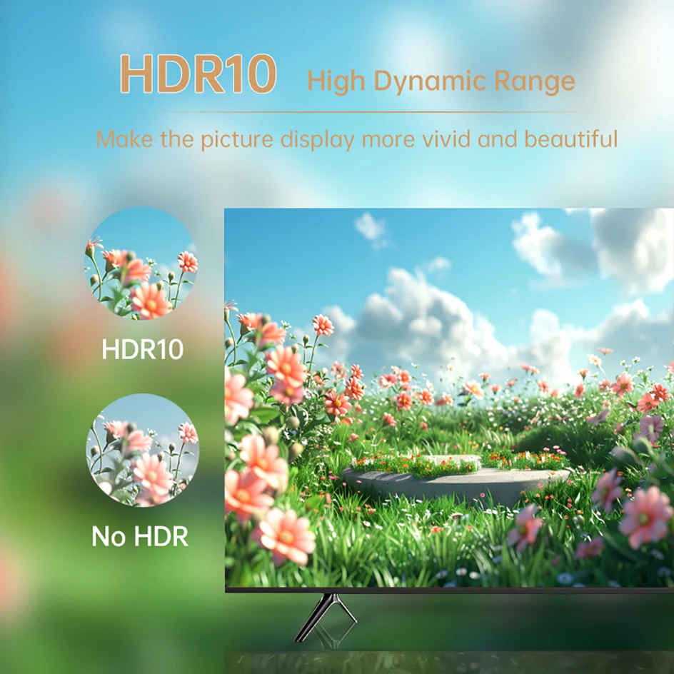 2026 New R3+ TV Stick Dual UI Interface Dual Wifi 2.4G/5.8G 4K Ultra HD 8GB 128GB RK3518 Quad Core Home Theater Media Player