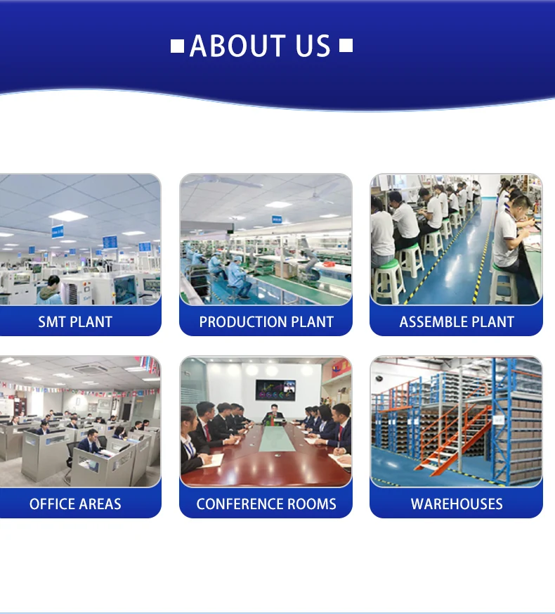 Water Level Detector Capacitor Liquid Level Sensor Switch Induction Non-contact Liquid Level Detection