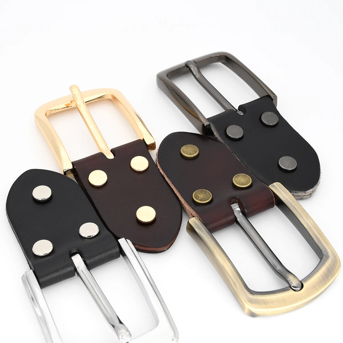 10pcs Metal Binding Chicago Screws Nails Studs Rivets for Photo Album Desk Calendar Menu Leather Craft Belt Wallet Fasteners