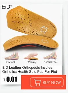 Best EVA Orthopedic Shoes Sole Insoles For feet Arch Foot Pad X/O Type Leg Correction Flat Foot Arch Support Sports Shoes Insert