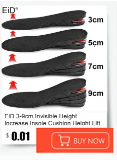 Best EVA Orthopedic Shoes Sole Insoles For feet Arch Foot Pad X/O Type Leg Correction Flat Foot Arch Support Sports Shoes Insert