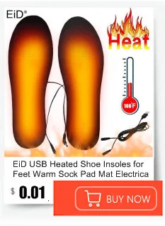 Best EVA Orthopedic Shoes Sole Insoles For feet Arch Foot Pad X/O Type Leg Correction Flat Foot Arch Support Sports Shoes Insert