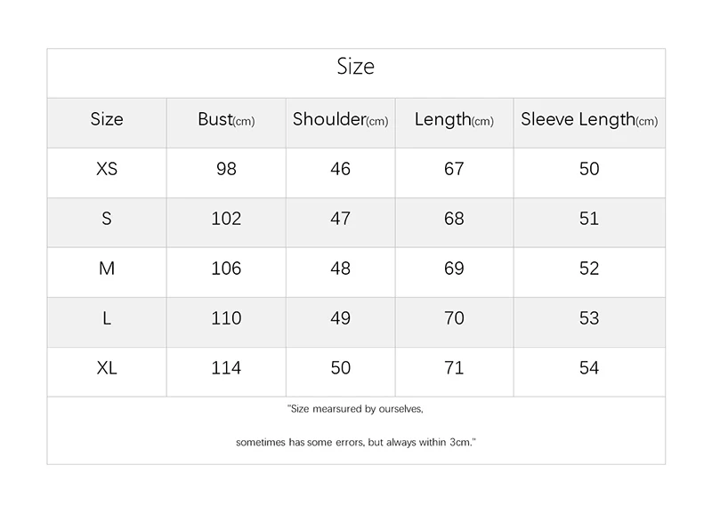 Brand Women's Flannel Plaid Shirts 2026 New Ladies Tops Exquisite Designer Style Loose Blouses Casual Cotton Long Sleeve Blouse