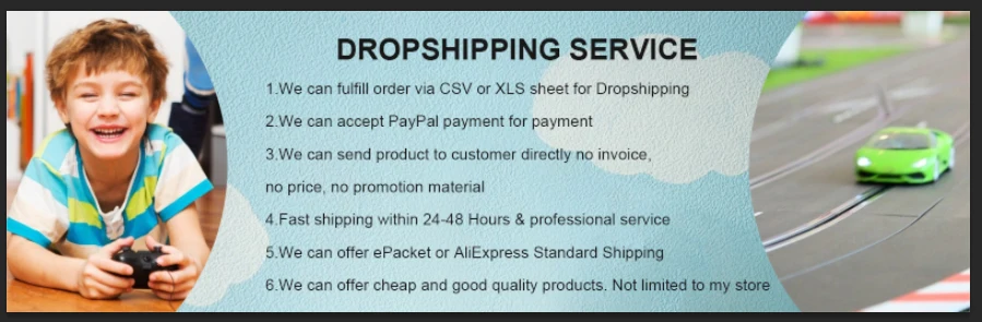 Deans T To Mini Tamiya Plug Female Male Adapter Connector For Kyosho RC Battery ESC RC Toy Accessories Remote Control Toy