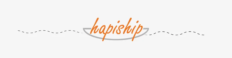 Hapiship 2024 New Fashion 26 English Letters Italian Charm Links Fit 9mm Stainless Steel Bracelet Making Women Jewelry DJ110