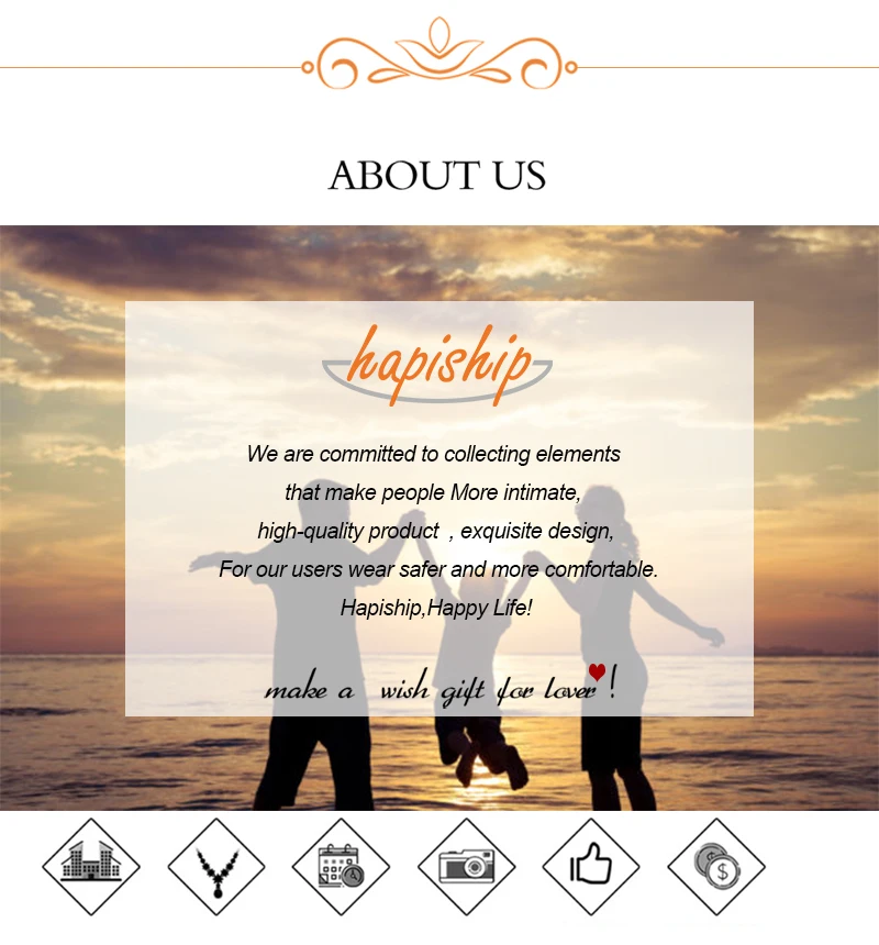 Hapiship 2024 New Fashion 26 English Letters Italian Charm Links Fit 9mm Stainless Steel Bracelet Making Women Jewelry DJ110