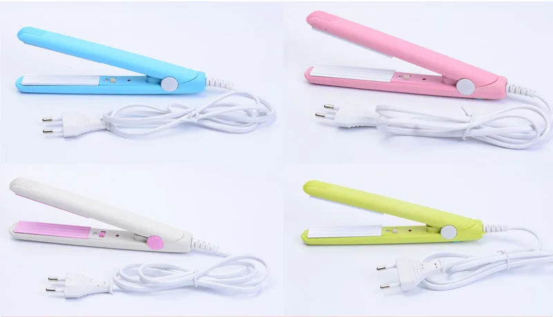 Mini Portable Heat Sealing Machine Food Vacuum Sealer Seal Packing Plastic Impulse Sealer Household Bag Clips Handheld