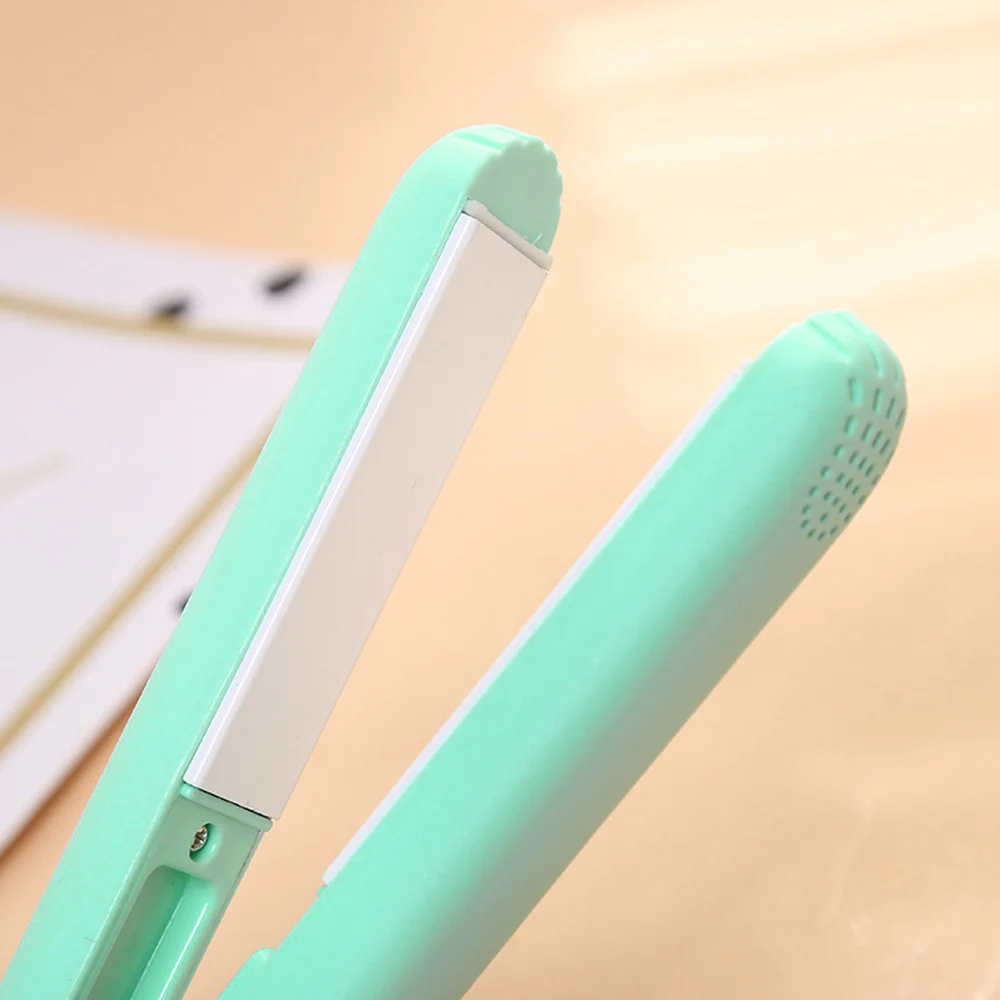 Mini Portable Heat Sealing Machine Food Vacuum Sealer Seal Packing Plastic Impulse Sealer Household Bag Clips Handheld