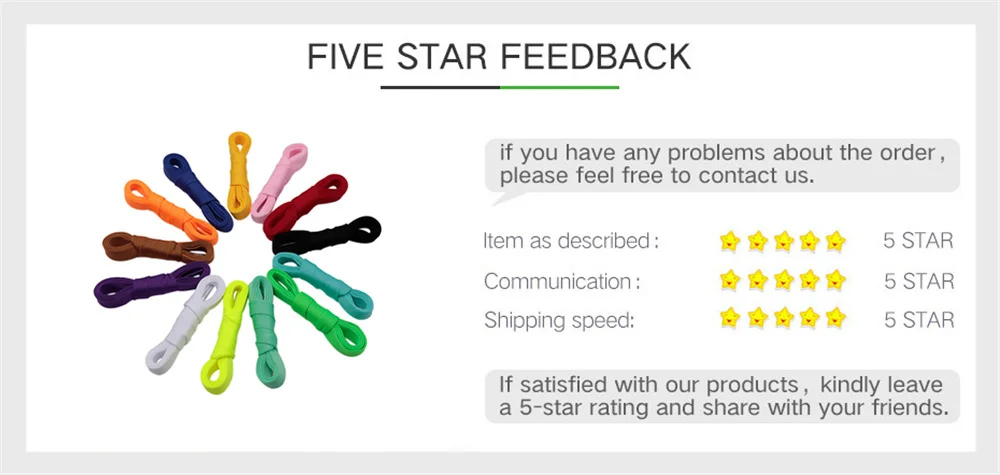 15mm Extra Wide Flat Fly Knitted Shoelaces Warm Stretchable Design Halloween Christmas Winter Perfect for Branded Shoes Unisex