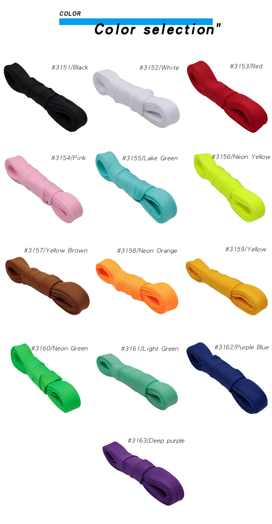 15mm Extra Wide Flat Fly Knitted Shoelaces Warm Stretchable Design Halloween Christmas Winter Perfect for Branded Shoes Unisex